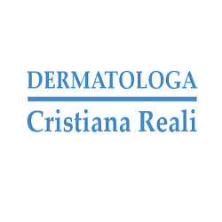 Reali Cristiana Dermatologa, Città di Castello orari di apertura