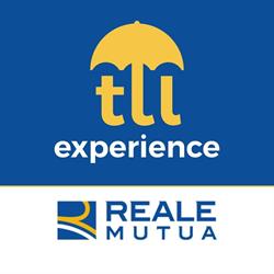 Reale Mutua Assicurazioni, Alessandria orari di apertura