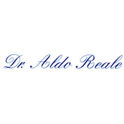 Reale Dr. Aldo, Campobasso orari di apertura