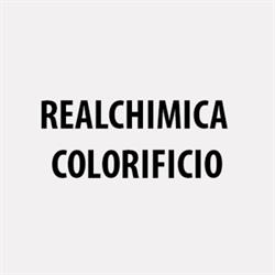 Realchimica Colorificio, Montecorvino Rovella orari di apertura