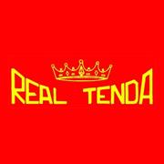Real Tenda, Brescia orari di apertura