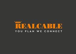 Realcable SRL, Pordenone orari di apertura