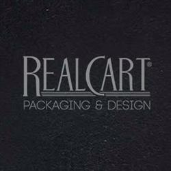 Realcart, Parma orari di apertura