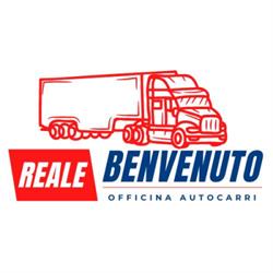 Officina Autocarri Reale e Benvenuto, Monterotondo orari di apertura
