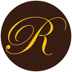 Reale & Figli - SRL, Roma orari di apertura