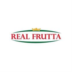 Real Frutta SRL, Nerviano orari di apertura