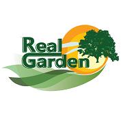 Real Garden, Sassari orari di apertura