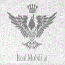 Real Mobili, Altivole orari di apertura