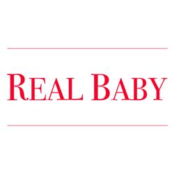 Real Baby, Abano Terme orari di apertura