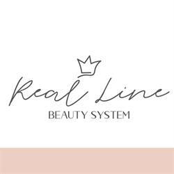 Real Line Beauty System Di Petti Dario & Co., Castellana Grotte orari di apertura