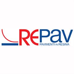 Repav Pavimenti in Resina, Capannori orari di apertura