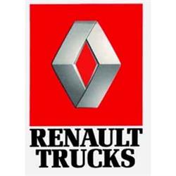 Re.Ve.Di. Service - Renault Trucks, San Secondo di Pinerolo orari di apertura