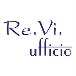 Re.vi. Ufficio SNC Di Mangani r. & C., Cortona orari di apertura