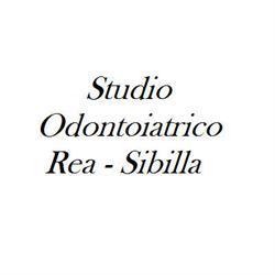 Studio Odontoiatrico Associato Rea Sibilla, Ferrara orari di apertura
