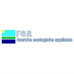 Rea Impresa Sociale, Monza orari di apertura