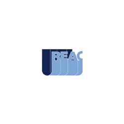 Officina Meccanica Reac, Garlate orari di apertura