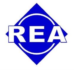 Rea Antinfortunistica Di Russi Antonio, Pero orari di apertura