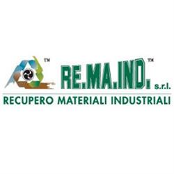 Re.Ma.Ind., Mordano orari di apertura