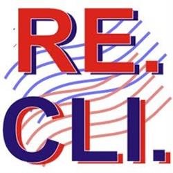 Re.cli. Di Tizzano L. SAS, Sant'Agnello orari di apertura