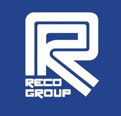 Reco S.P.A., Frossasco orari di apertura