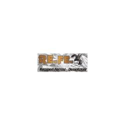 Re.Fe.Srl, Trinità orari di apertura