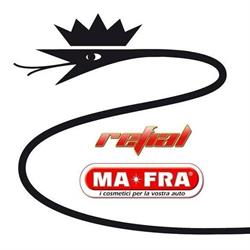 Re.fi.al. SRL, Itri orari di apertura
