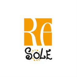 RE Sole Di Evarelli e Furlan (S.n.c.), Treviso orari di apertura