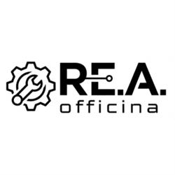 RE.A. Officina, Crescentino orari di apertura