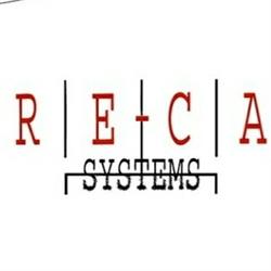 Re.Ca. Systems S.R.L., Marina di Montemarciano orari di apertura