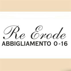 Re Erode, Trescore Balneario orari di apertura