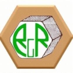 Re Ferramenta, Bollate orari di apertura