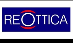 Re Ottica Di Re Paolo & C. S.a.s., Legnano orari di apertura