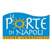 RE Sole, Afragola orari di apertura