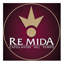 Re Mida, Vicenza orari di apertura