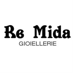 Re Mida, Bologna orari di apertura