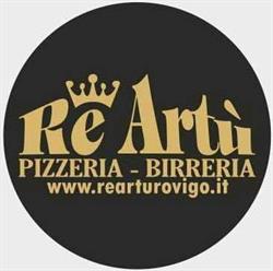 RE Artu' (Srl), Rovigo orari di apertura