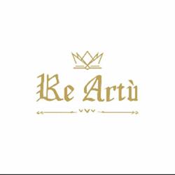 Re Artu' Abbigliamento, Mondovì orari di apertura