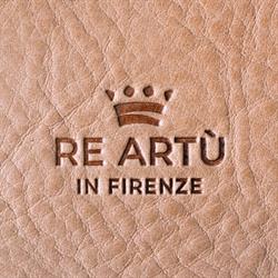 RE Artu' SRL, Firenze orari di apertura