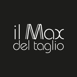 Re Cecconi Massimo, Vanzago orari di apertura