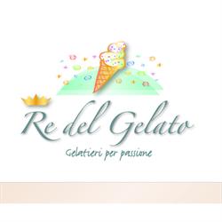 Gelateria Re del Gelato, Vittorio Veneto orari di apertura