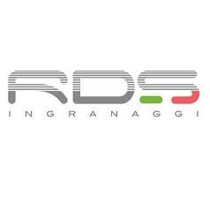 Rds Ingranaggi S.N.C, Zanè orari di apertura