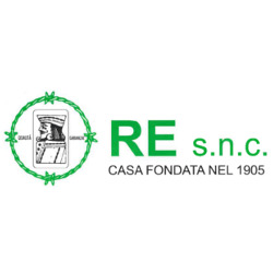 Re di Chiado' Piat Domenico & C., Torino orari di apertura