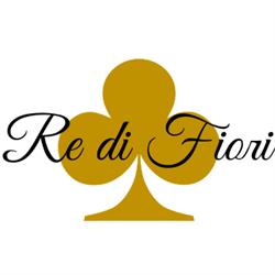 RE Di Fiori S.a.s., Seano orari di apertura