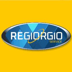 Regiorgio Garlate, orari di apertura