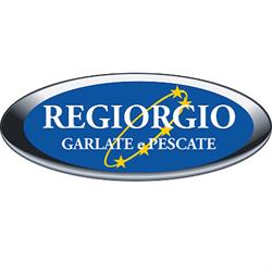 Regiorgio Garlate, orari di apertura