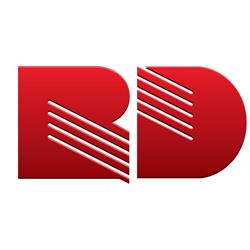 Rd Antincendio Di Riccardo Demuti, Novate Milanese orari di apertura