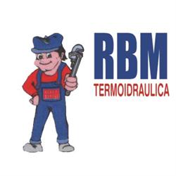 Rbm Termoidraulica, Monte San Giusto orari di apertura