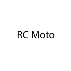 RC Moto, Nova Milanese orari di apertura