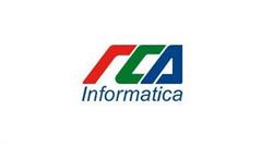 Rca Informatica SRL, Calolziocorte orari di apertura