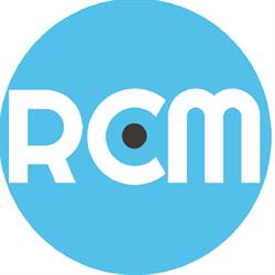 RCM Macchine Utensili SRL, Rescaldina orari di apertura